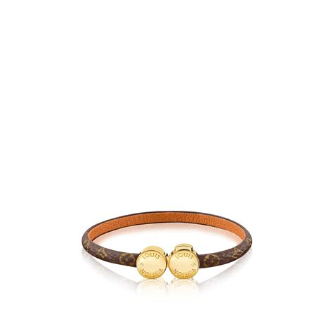 louis vuitton armband damen sale|louis vuitton ladies bracelets.